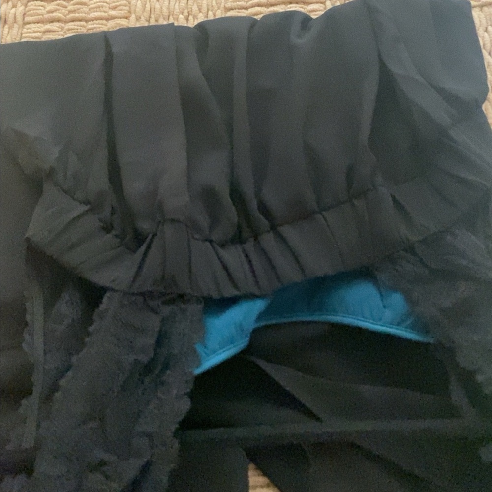 Eve's brand , baby doll , new not used , verry pretty